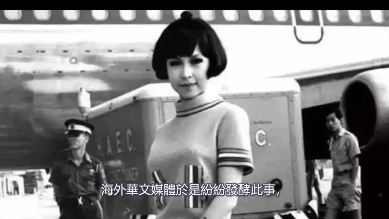 女間諜狄娜上：少女單純又叛逆，誤入網中戲人生。