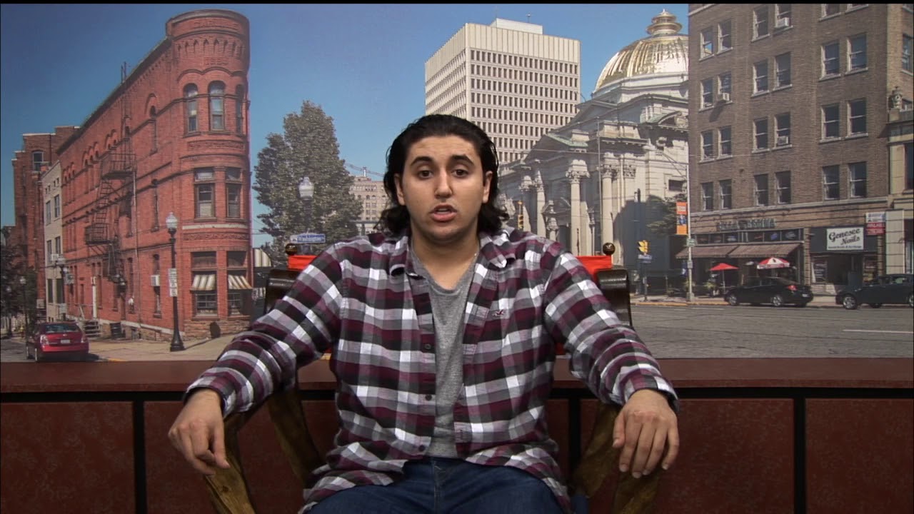 UC News 3/9/2021