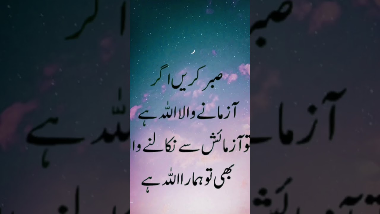 Beshak SubhanAllah Alhumdulillah AllahhoAkbar #dua #islamicstatus #muslimah #duaien #islamic