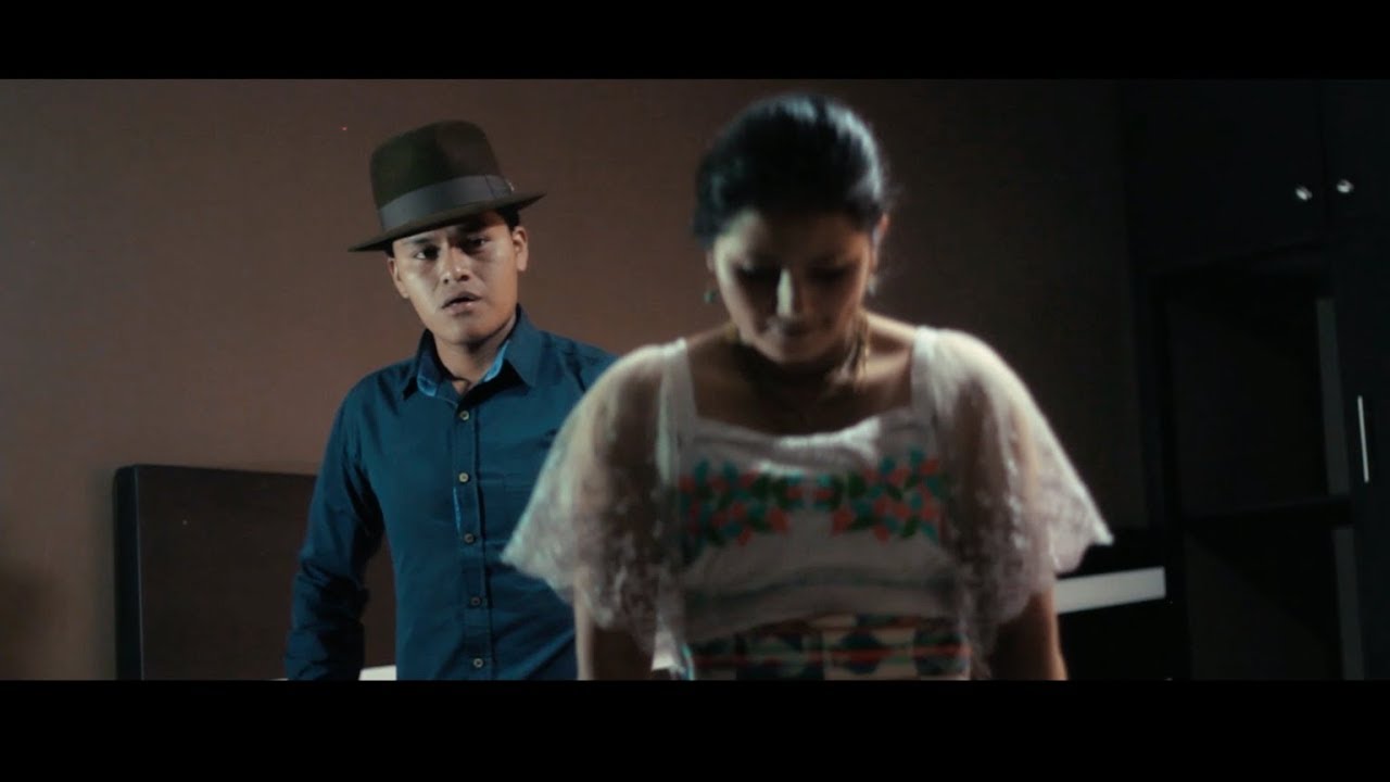RIMAY- ISHKAY SHUNKU (NUEVO ÉXITO)