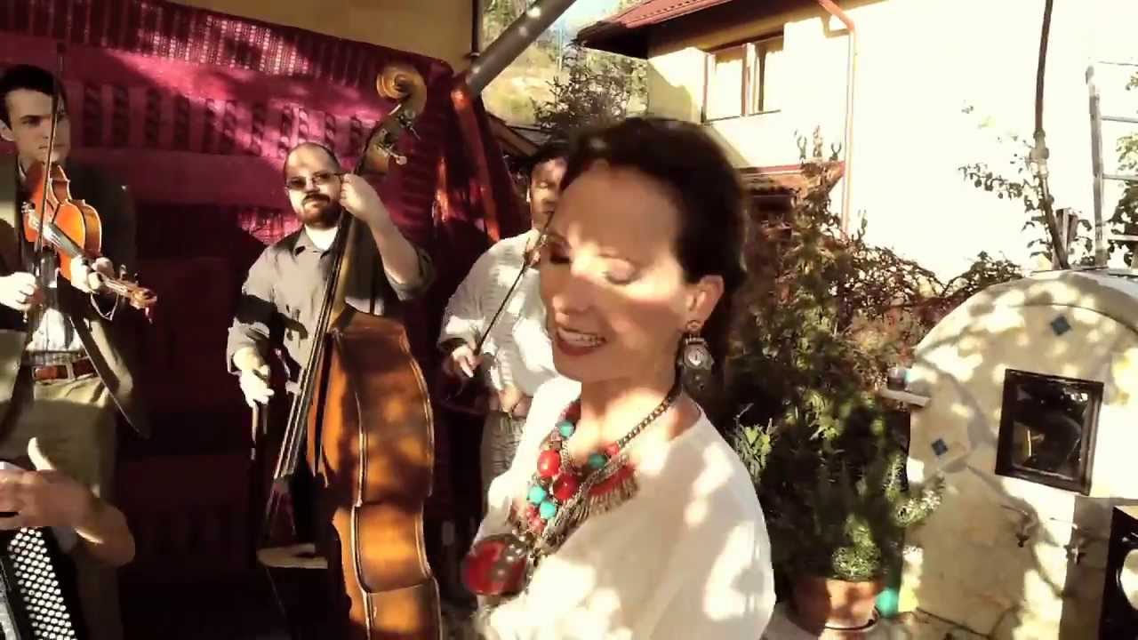 Nacsingertu