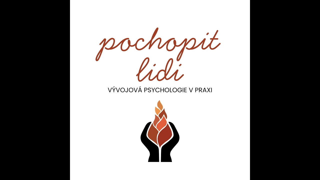 Episode 6: A School That Understands Children