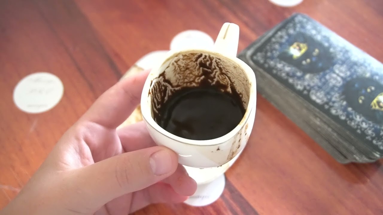 ИСПОВЕДЬ 🤫👁️ Узнаешь все! Что он от тебя скрывает 💯🧿