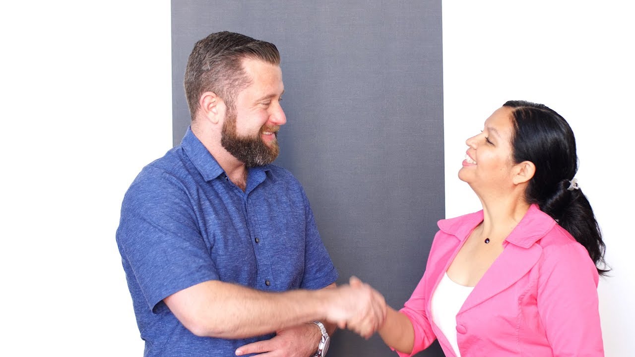Creating  A Joint Venture
