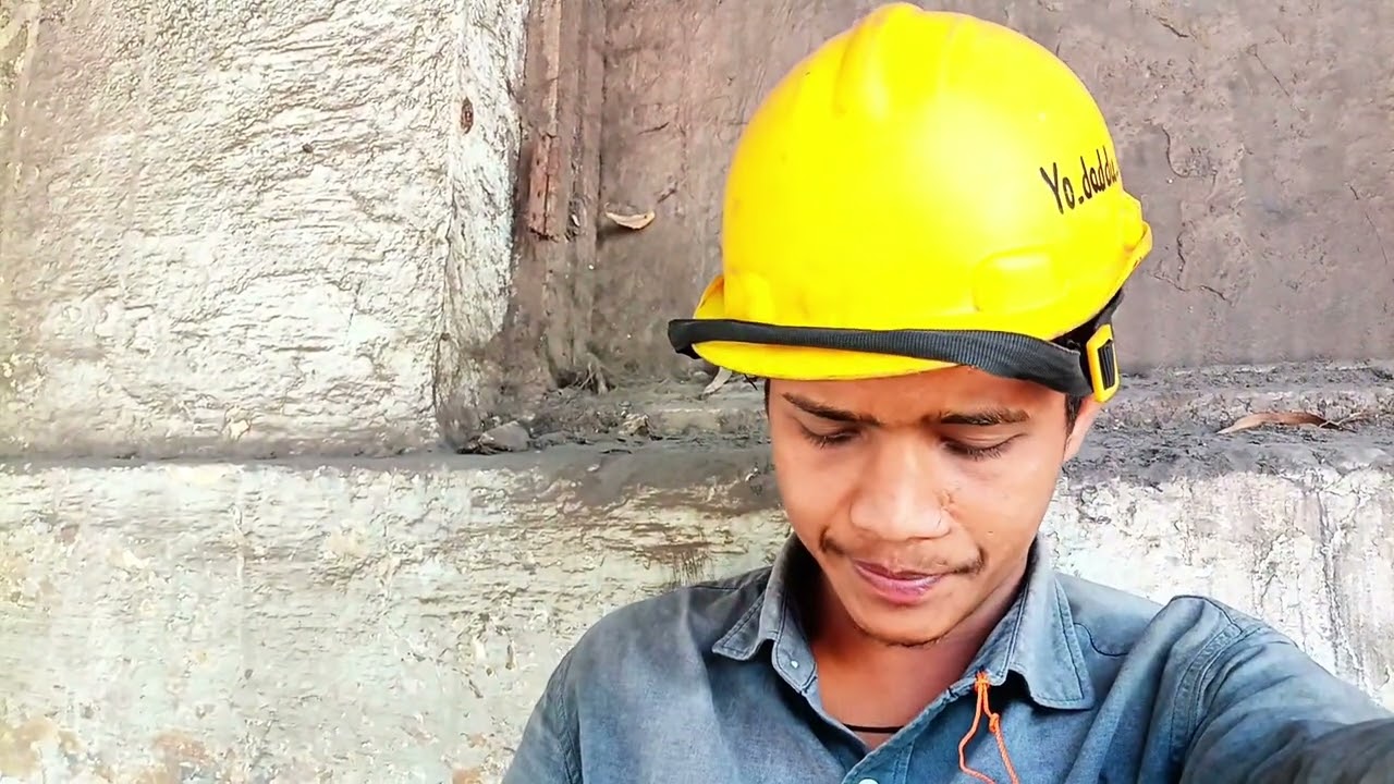   ajj full enjoye guy,s 🤪।।