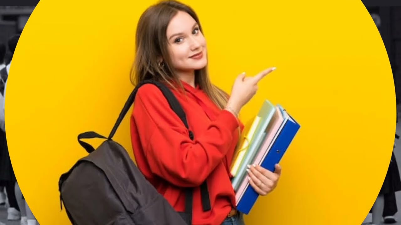 Top 10 Best CBSE Schools In Vadodara 2025