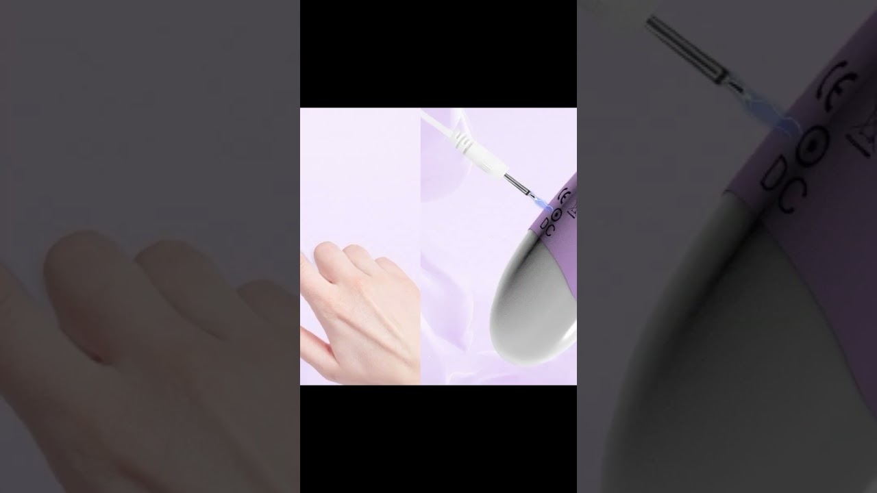 latest sex products, the 