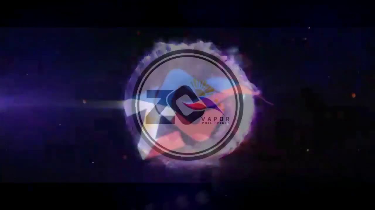 ZQ XTAL POD QUICKVIEW