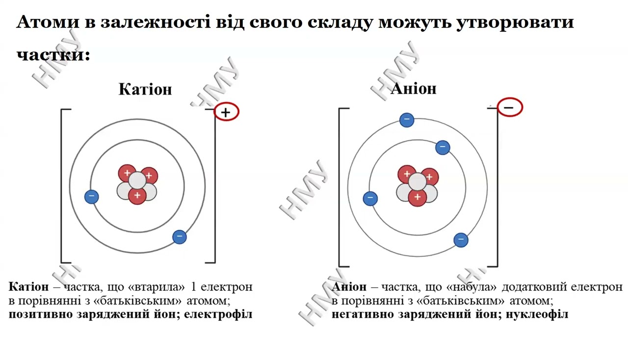 1к Л1 Хімічний склад організму людини