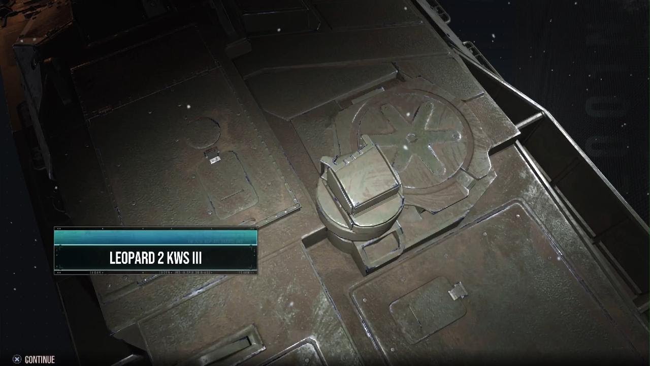 World of Tanks_20260212191018