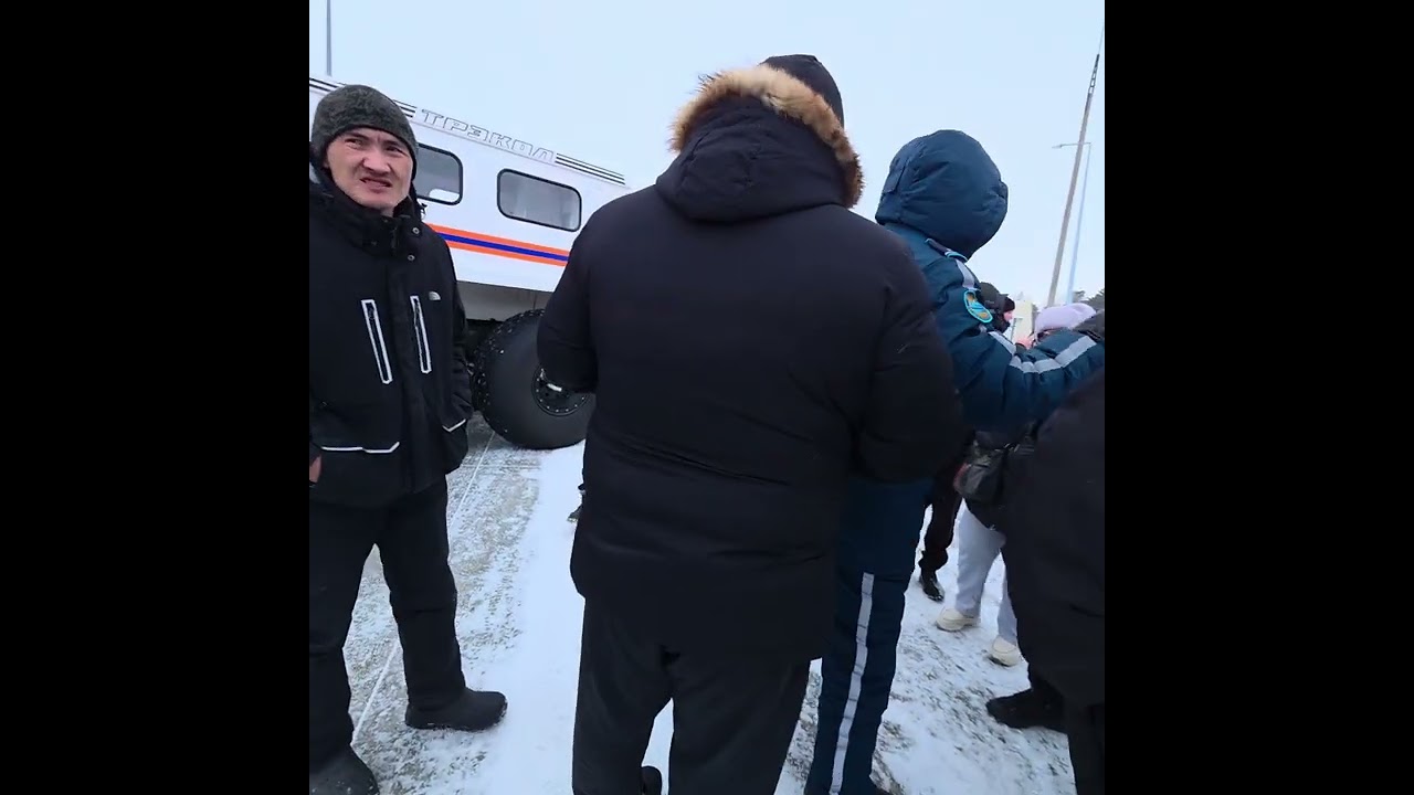 12 марта 2026 г.