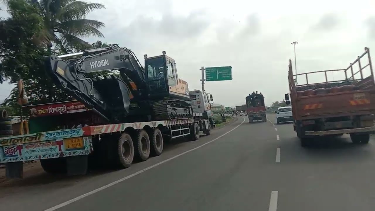 Tumhara bhai raid pe ja rahahe 👍❤️motobg video