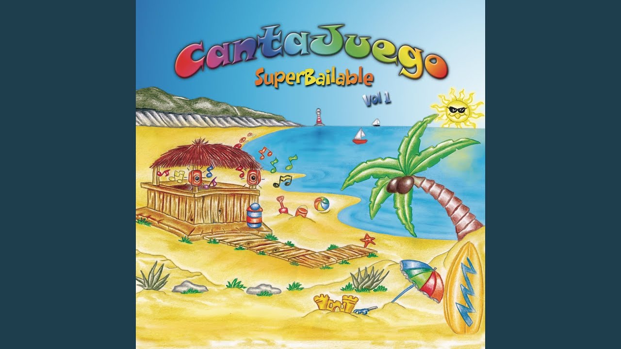 Corros Superbailables