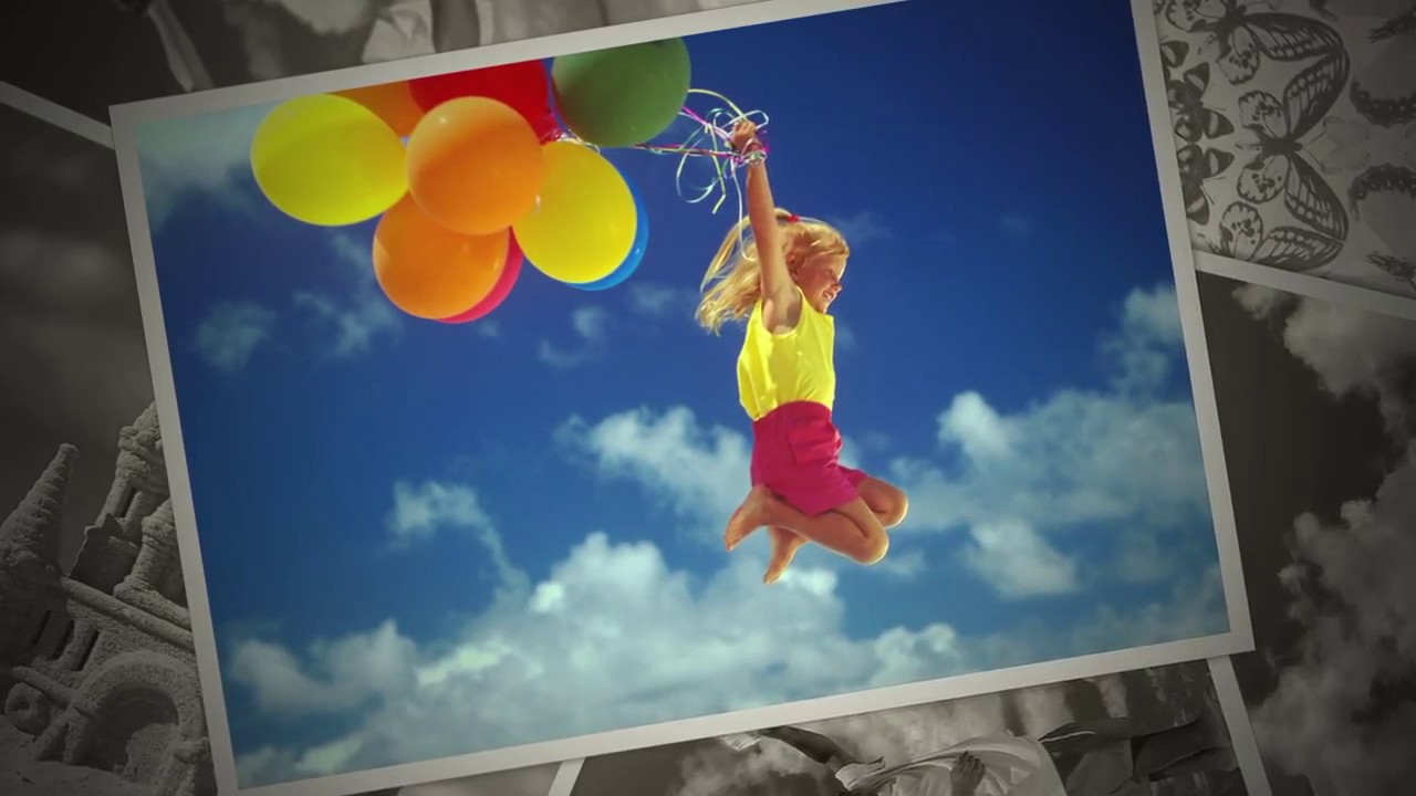 If YOU WANT IT (it can happen) ~ Francine Jarry~Abraham-Hicks