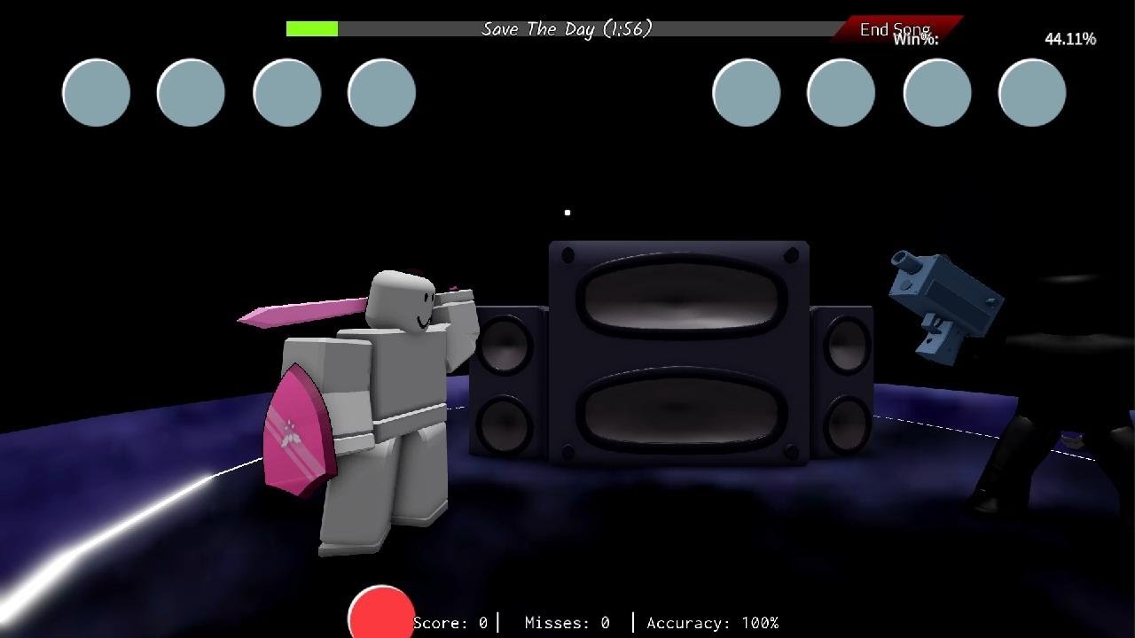 Roblox