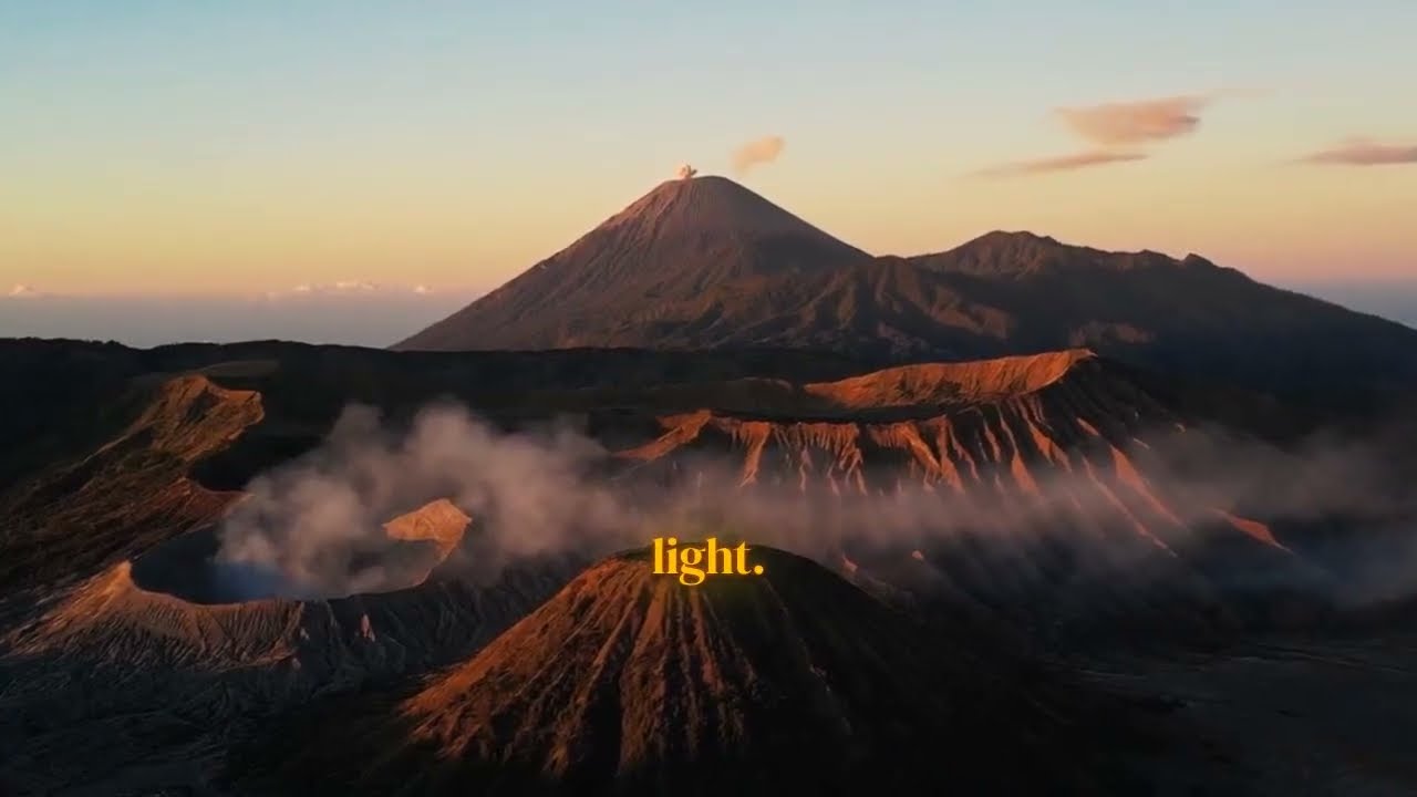 Atacama Desert: The Most Unreal Place on Earth | Driest Desert & Alien Landscapes Documentary