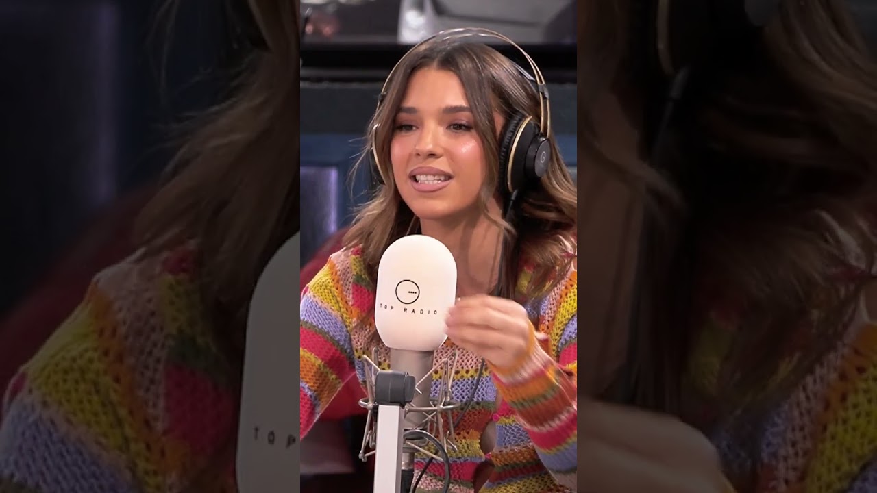 Trondit Shqipe Hysenaj: "Parashqevi Simaku u merrte burrat të tjerave, prandaj mbeti rrugëve!"