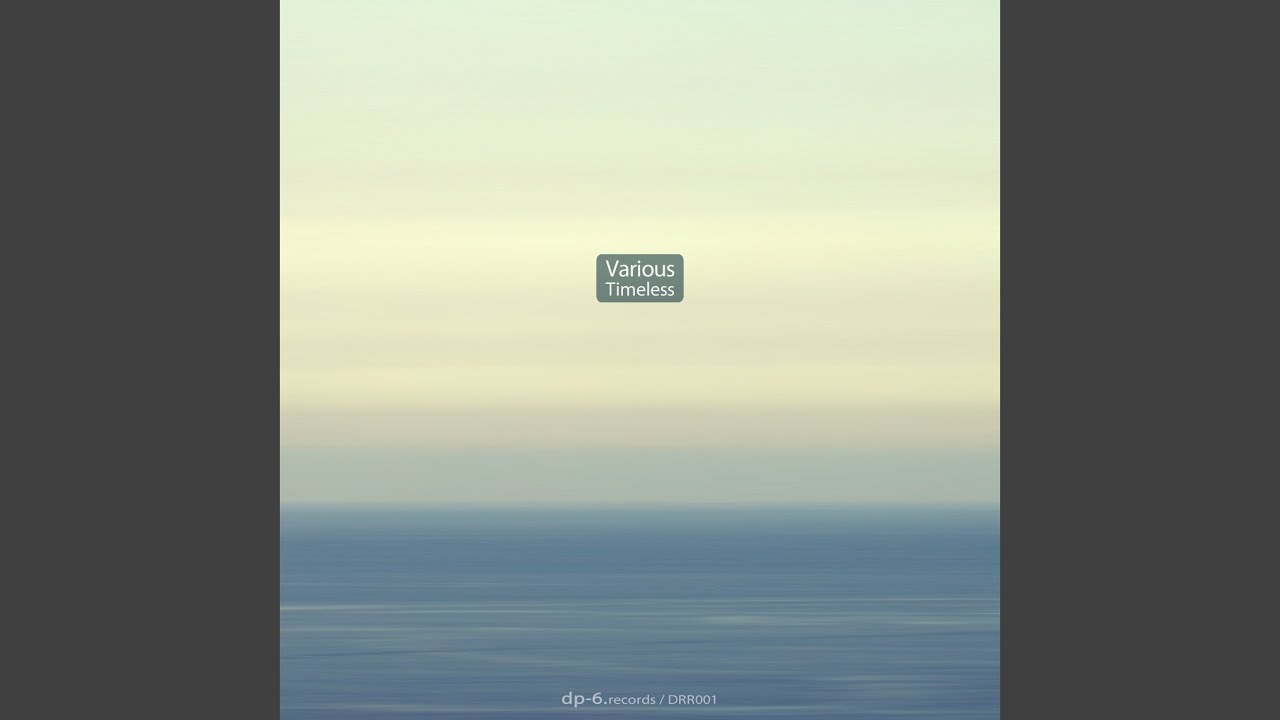 Discovery
