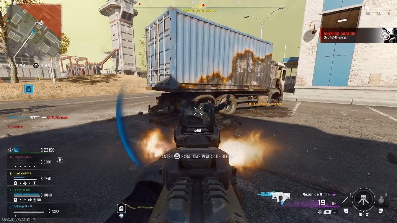 Call of Duty_20260214000059
