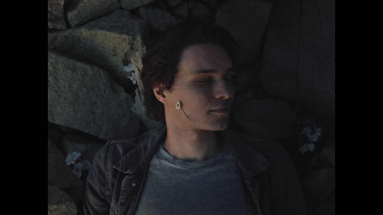 Trip to Mira - Mindstairs (Official Music Video)