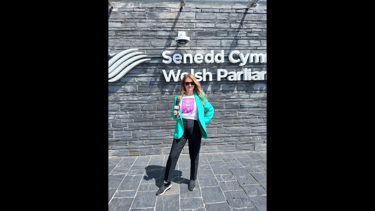 100 Days since the Supreme Court Judgment - Time's Up for the Welsh Government!
