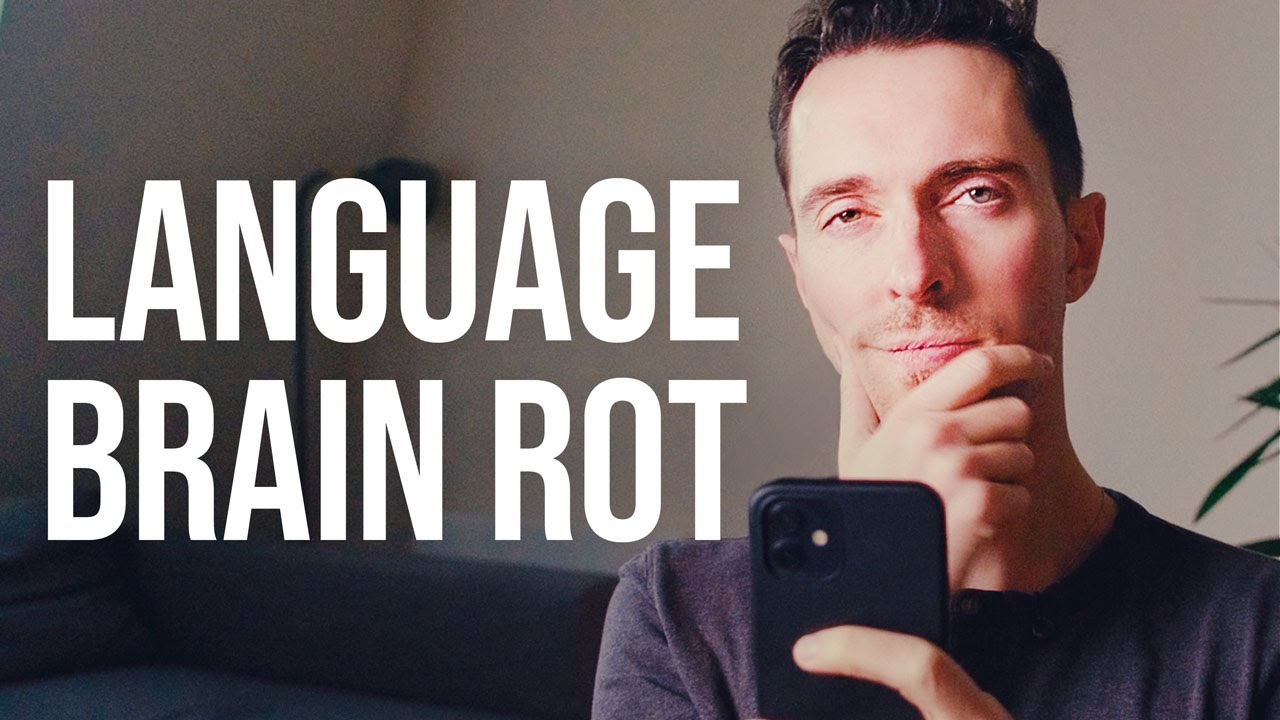 The Real Reason You're Stuck in French (Even After 200 Days on Duolingo)