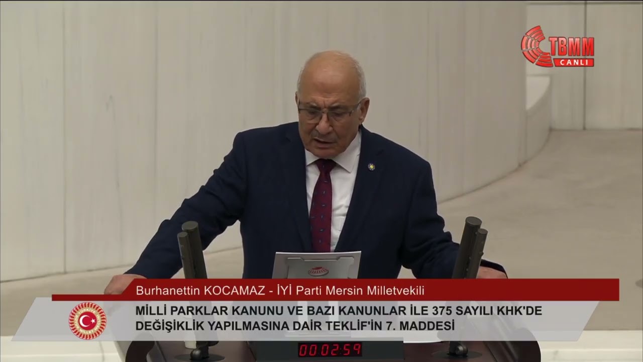 24 Şubat 2026