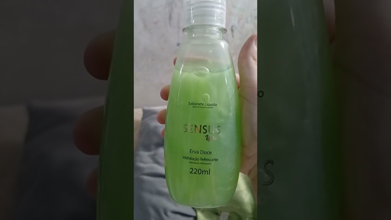 15 de março de 2026