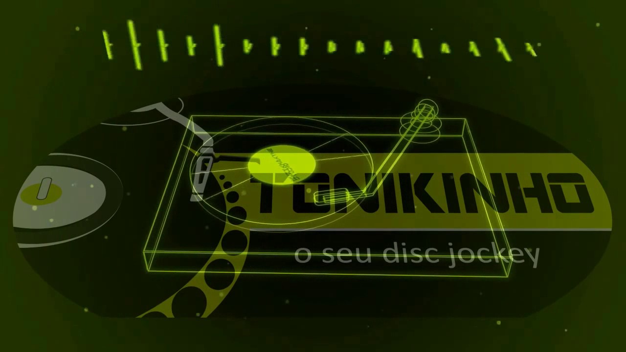 Abertura  Flash Back