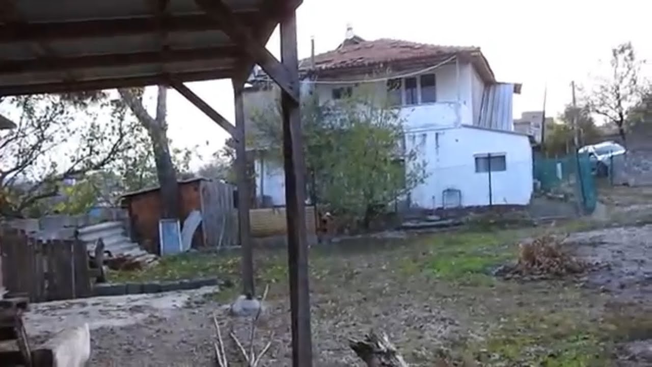 ((SATILDI)) 2 katlı müstakil ev Fiyat 155,000 irtibat 0532 415 22 92