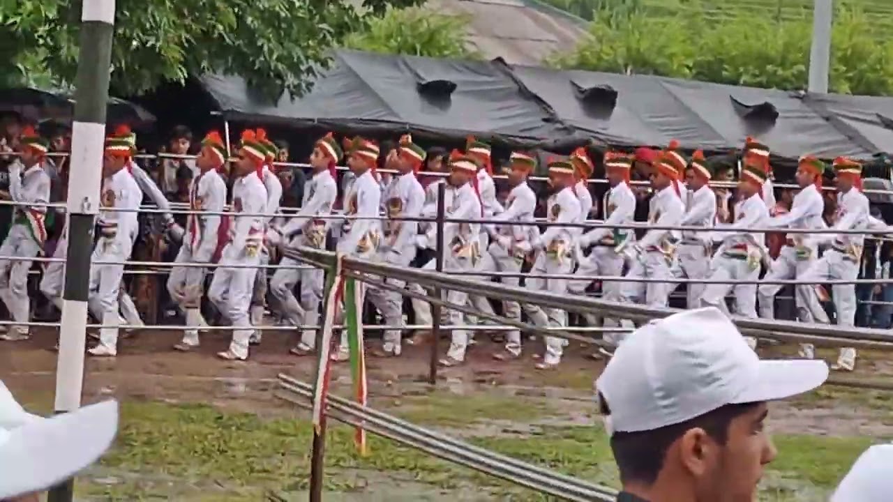 Khan education higher secondary school manjakote