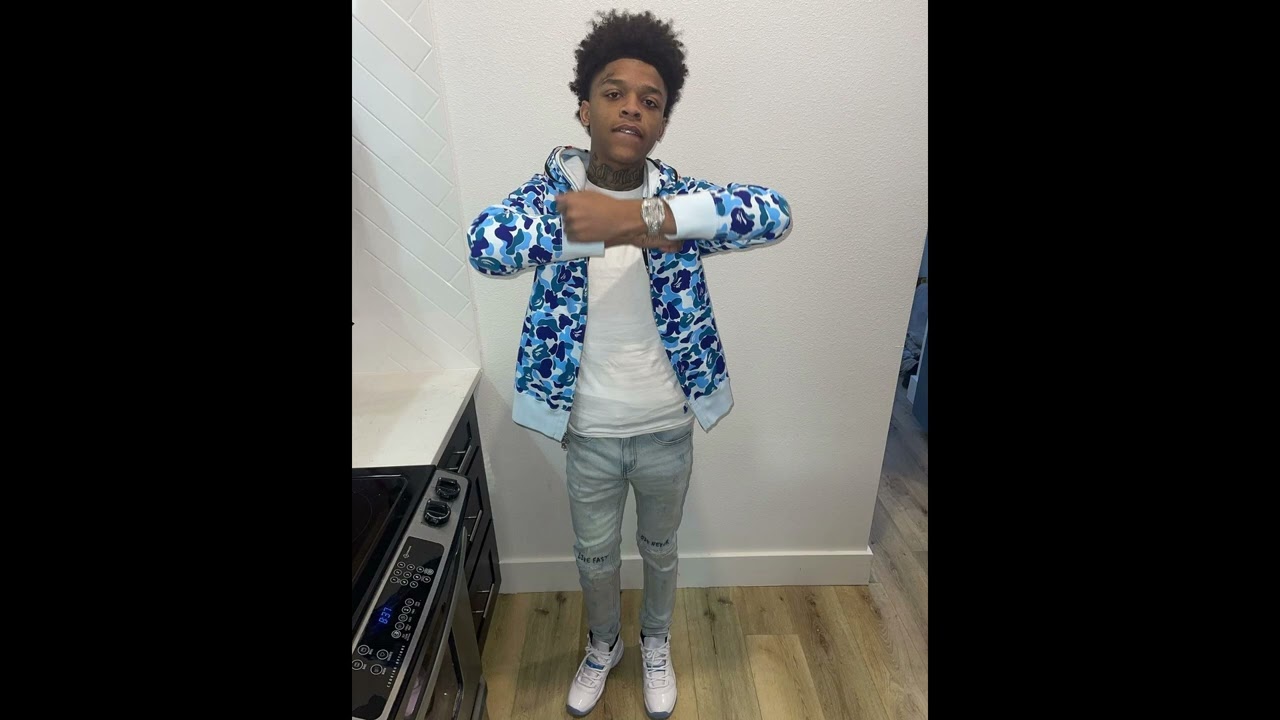 [FREE] FBG Murda Type Beat 