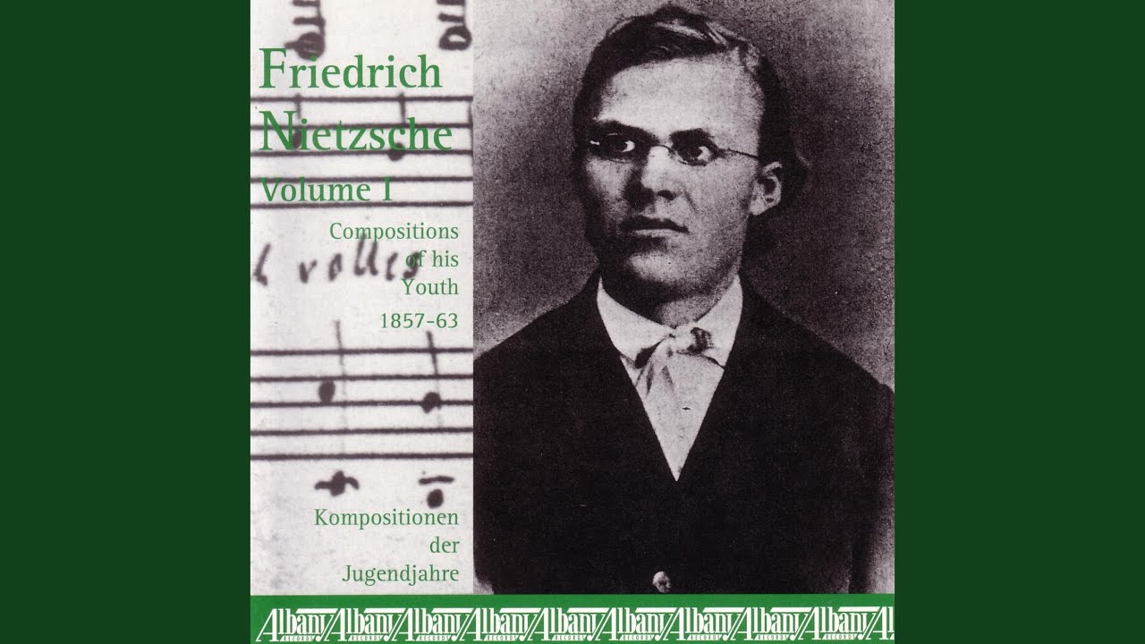 Einleitung
