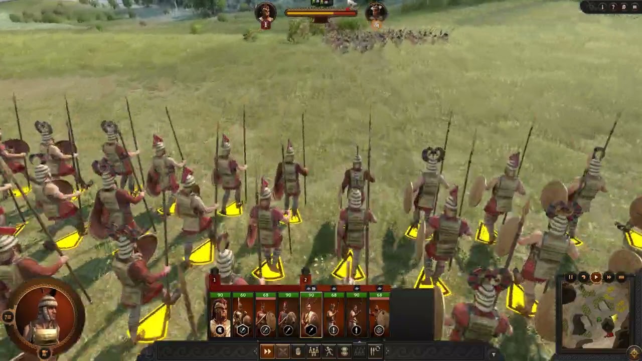 Troy  A Total War Saga 2026 02 15   01 44 09 03