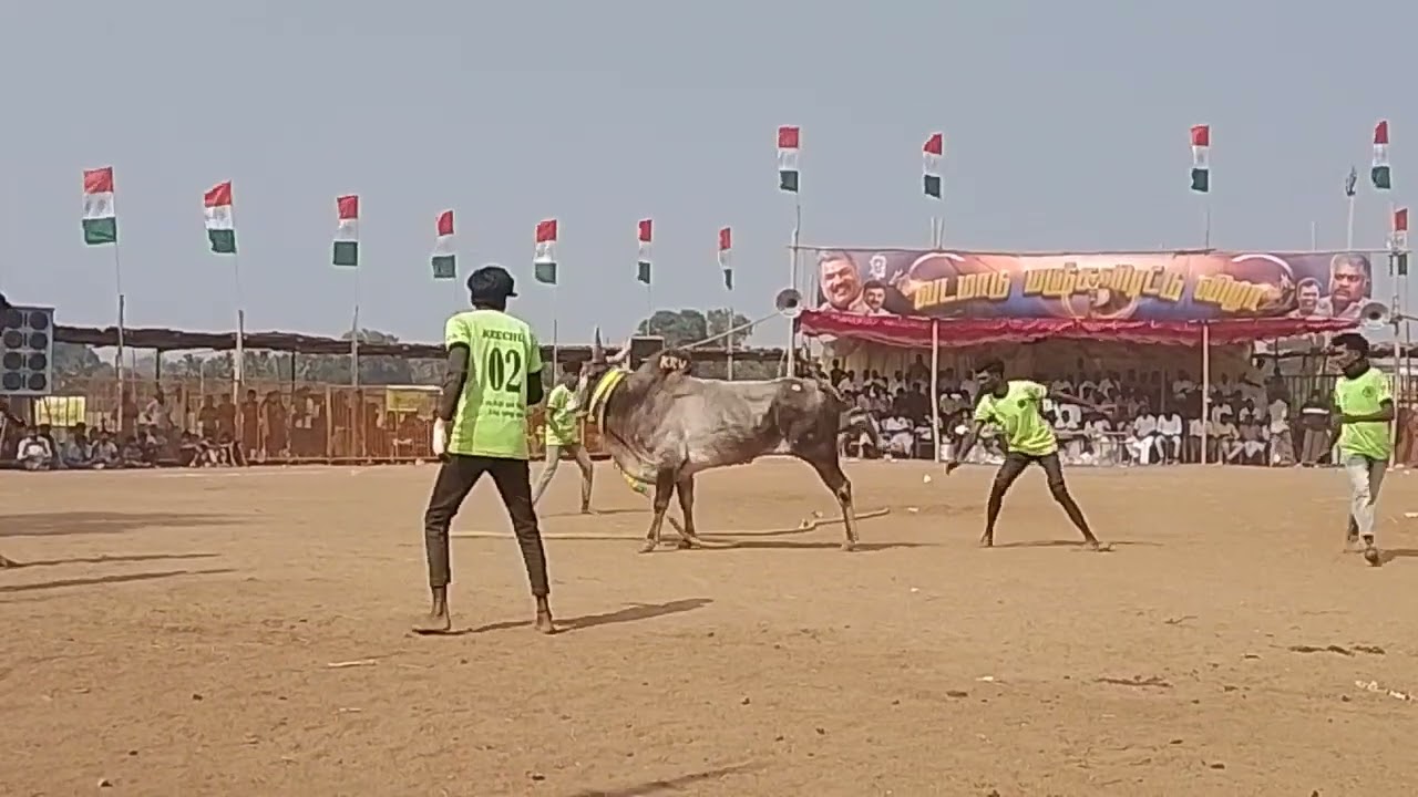 Thirupavanam pudhur vadamansuvpirattu