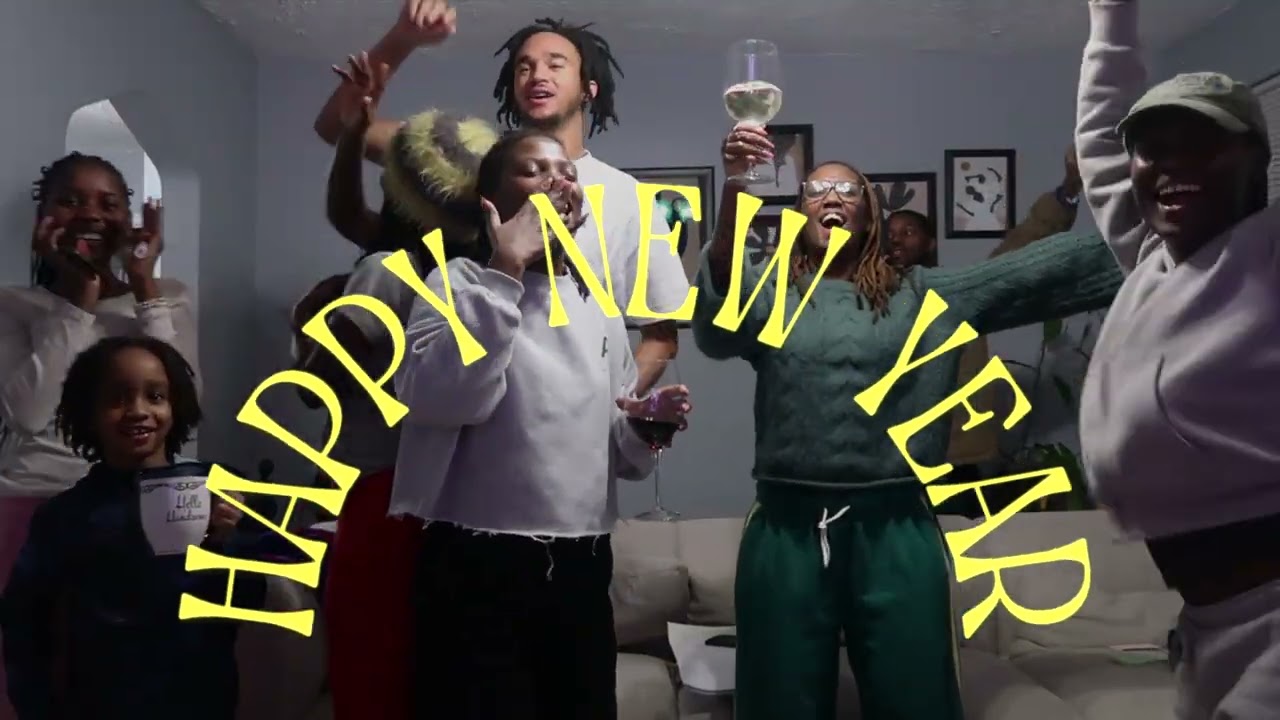 01.01.26