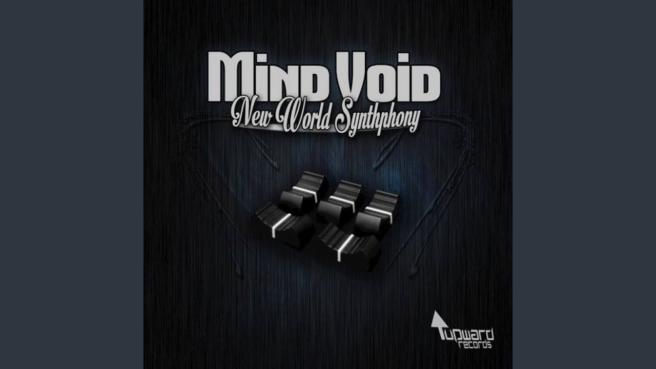 New World Synthphony