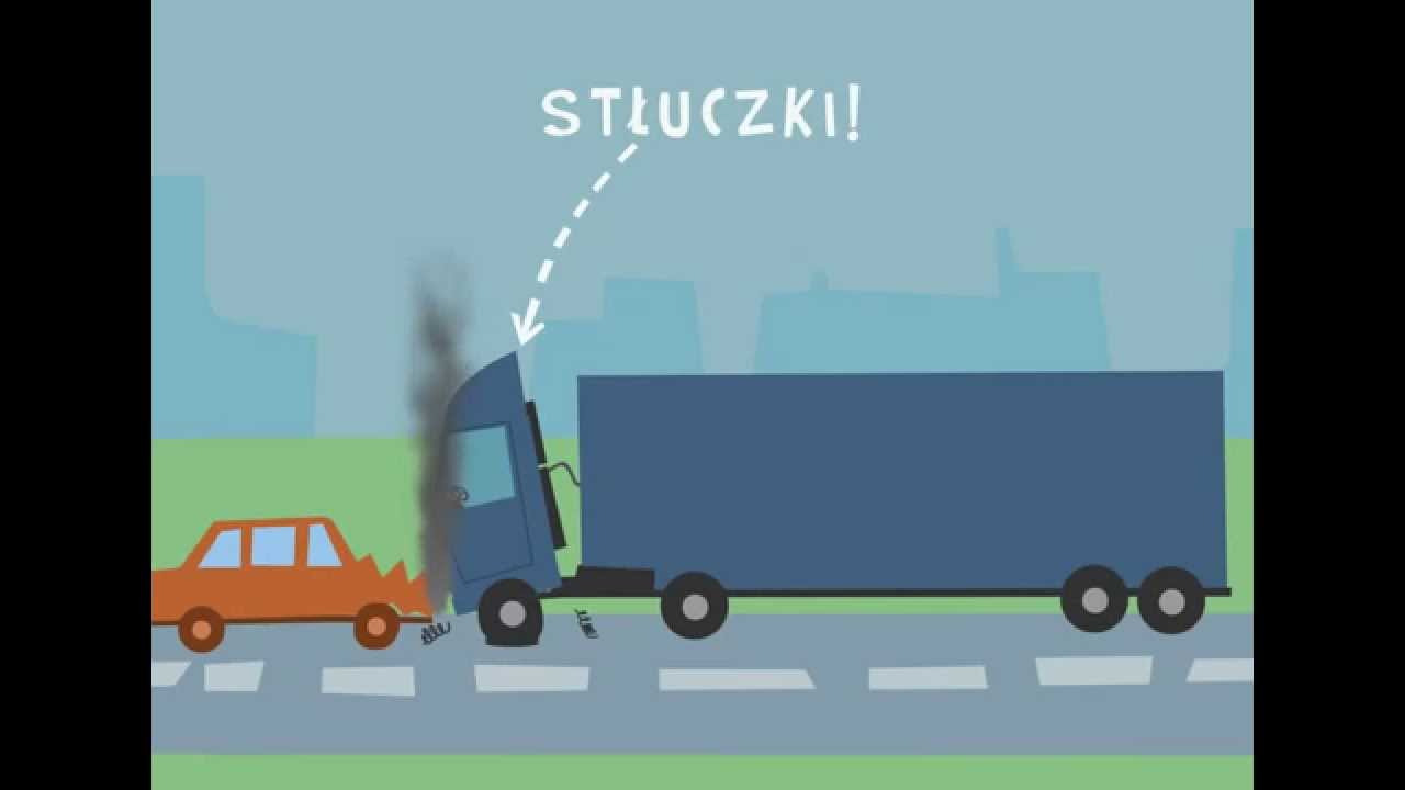 System Time Slots - Okna Czasowe dla logistyki