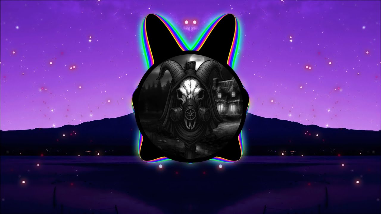 Golden (SKAN Remix)