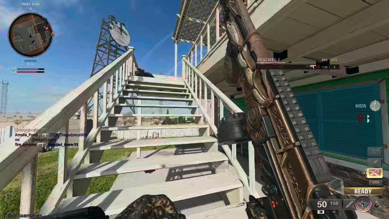 H1