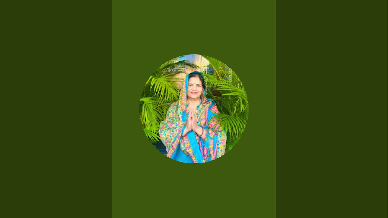 Sanatan Hamari Dharohar is live