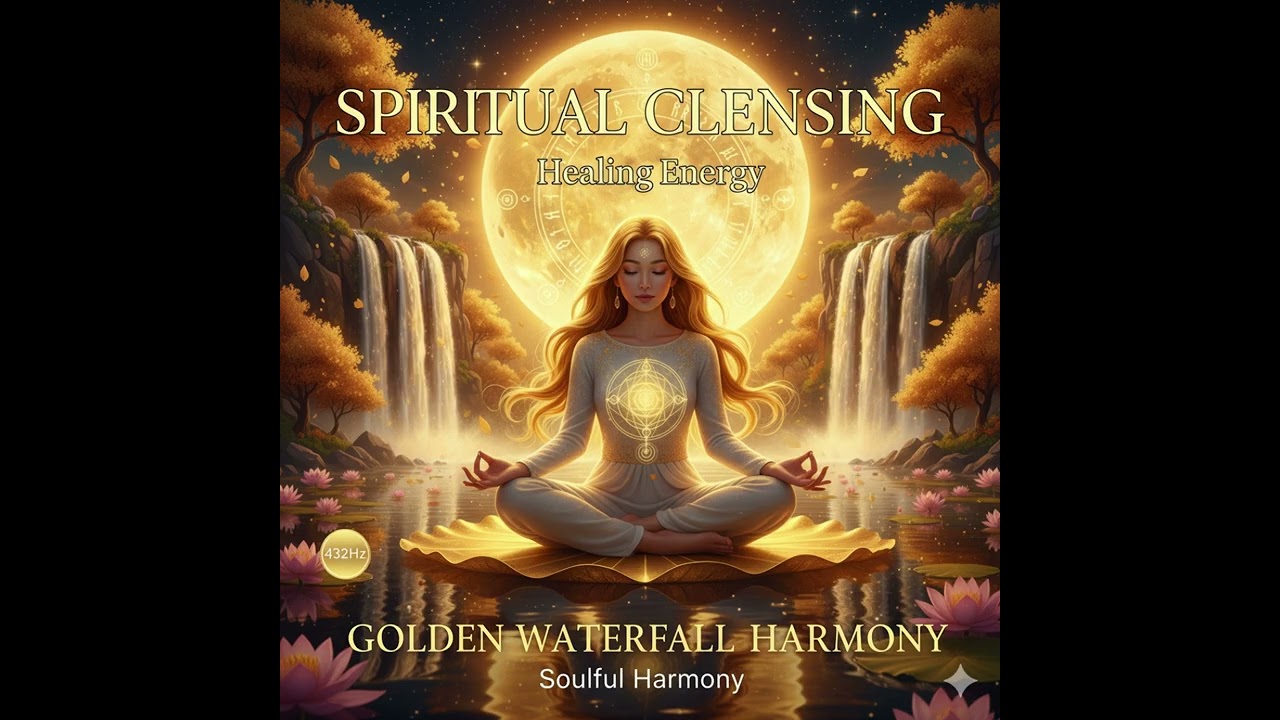 เพลงบรรเลงเพื่อสมาธิ ความผ่อนคลาย ช่วยให้นอนหลับง่าย