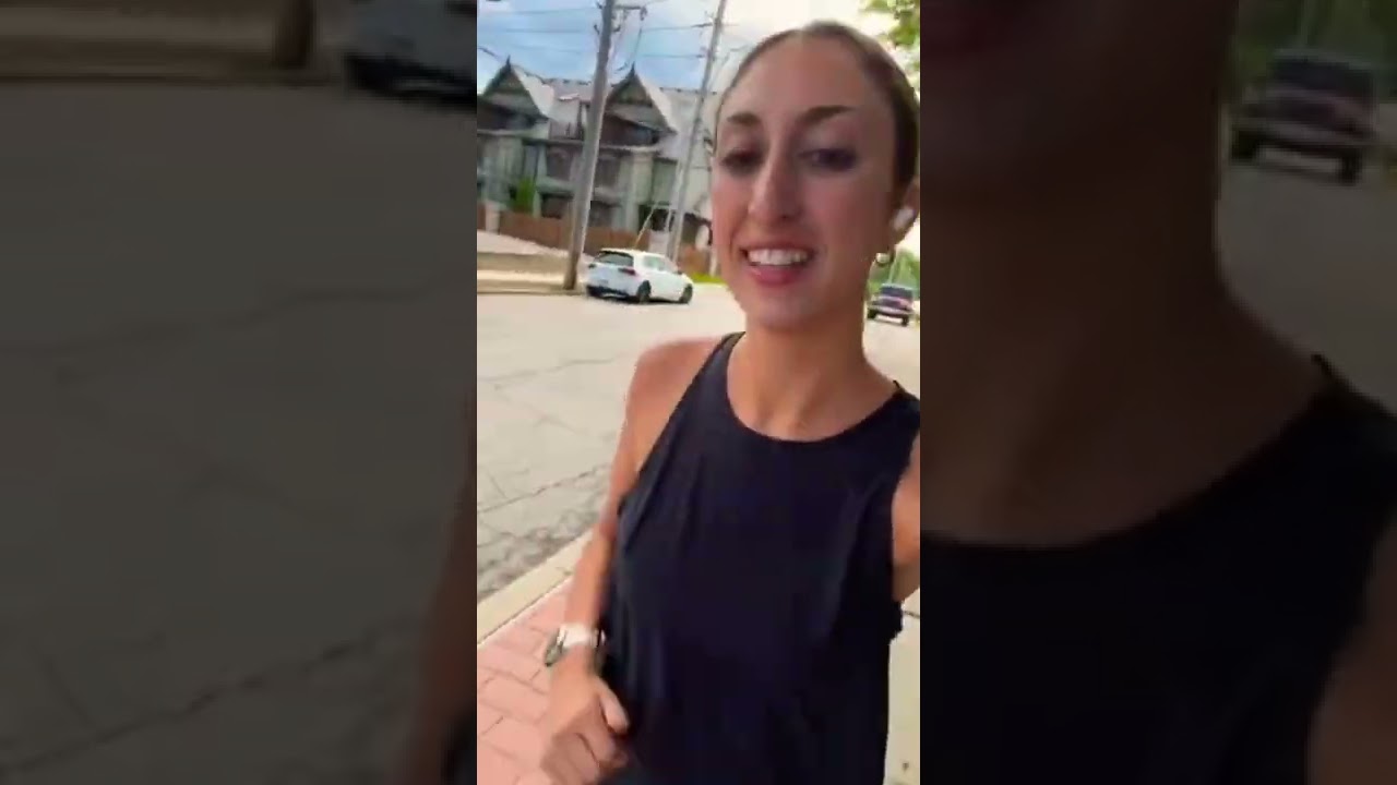 What teachers do on summer break