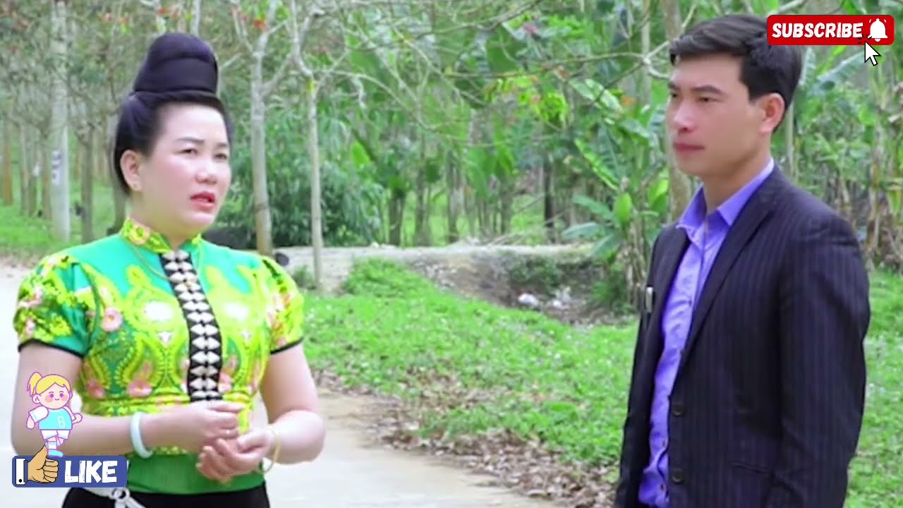 HÁT HAY KHÔNG TẢ NỔI
