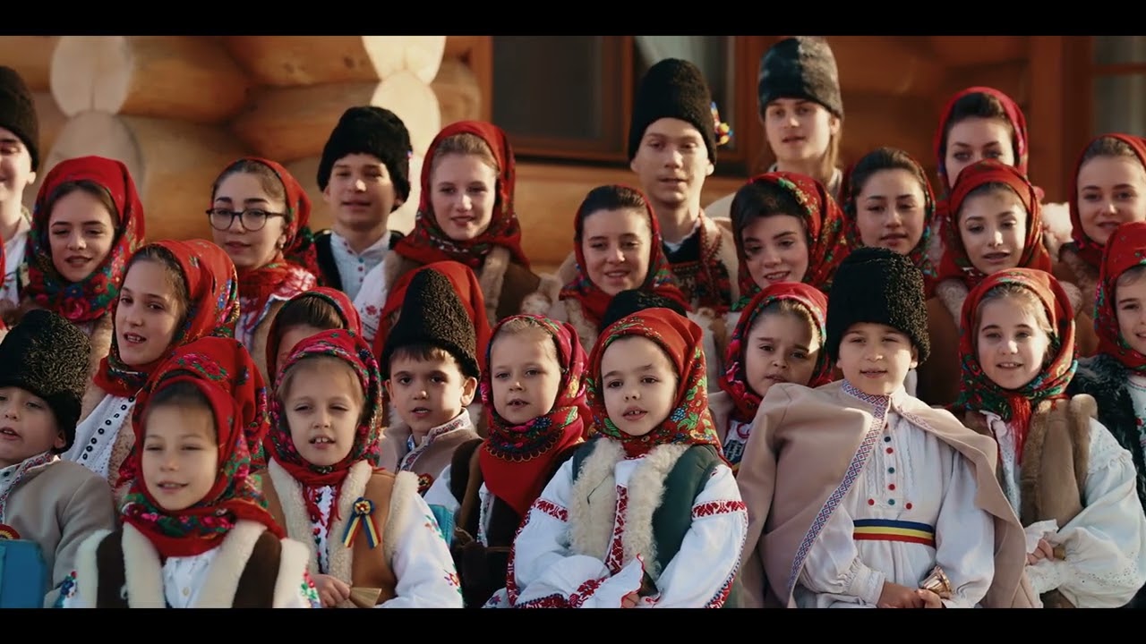 Grupul 