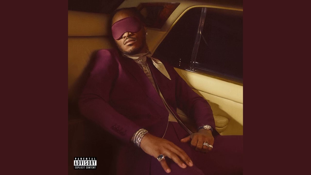 Future - PUFFIN ON ZOOTIEZ (Open Verse)
