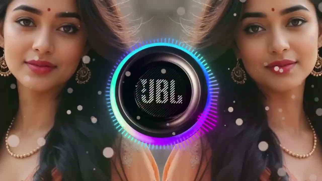 Raat Aur Tum - Dj Remix | Hindi Song Remix 🔥Trending Song Viral 🎶