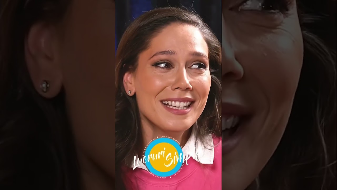 Razvan și Irina Fodor, mereu &icirc;ndrăgostiți de&hellip; Buzău! 😂😂😂