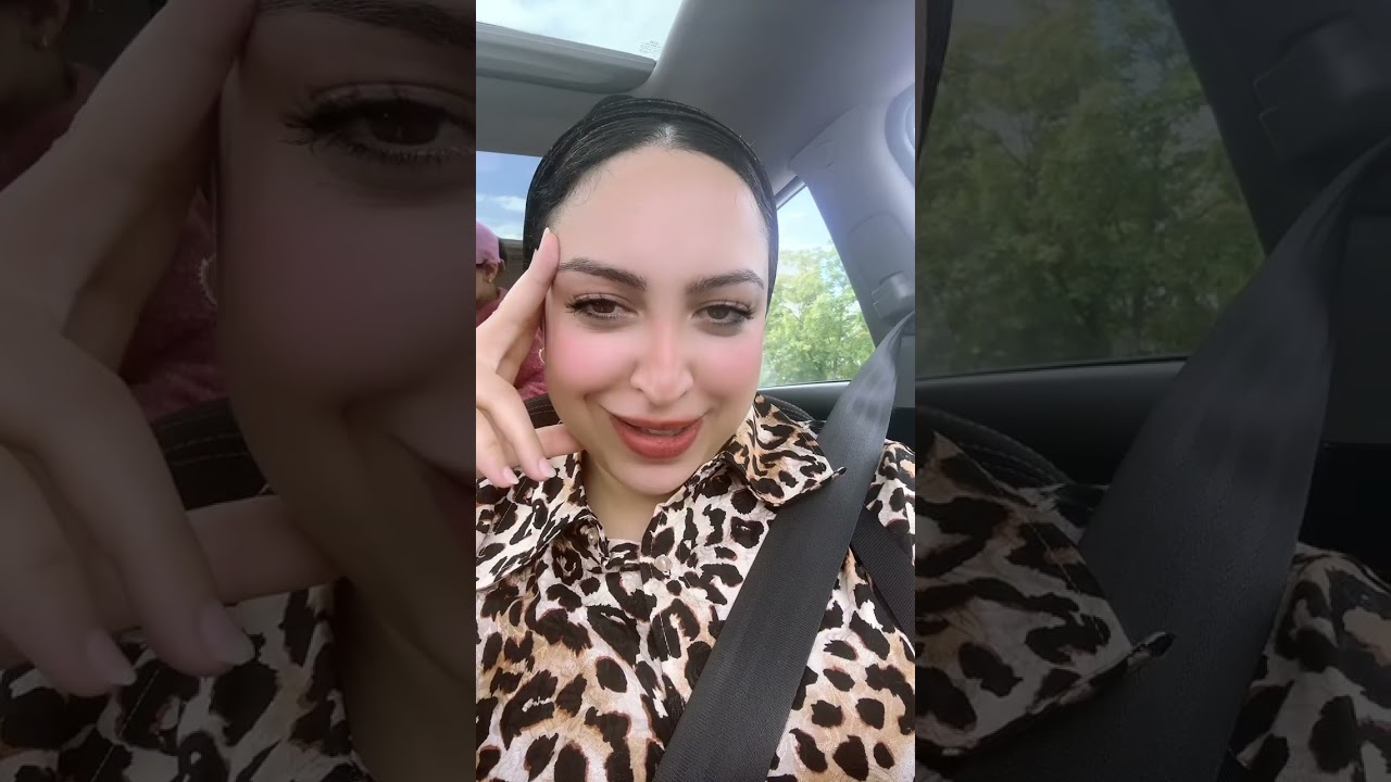 هما بيكسلوا يكشفوا 🙂