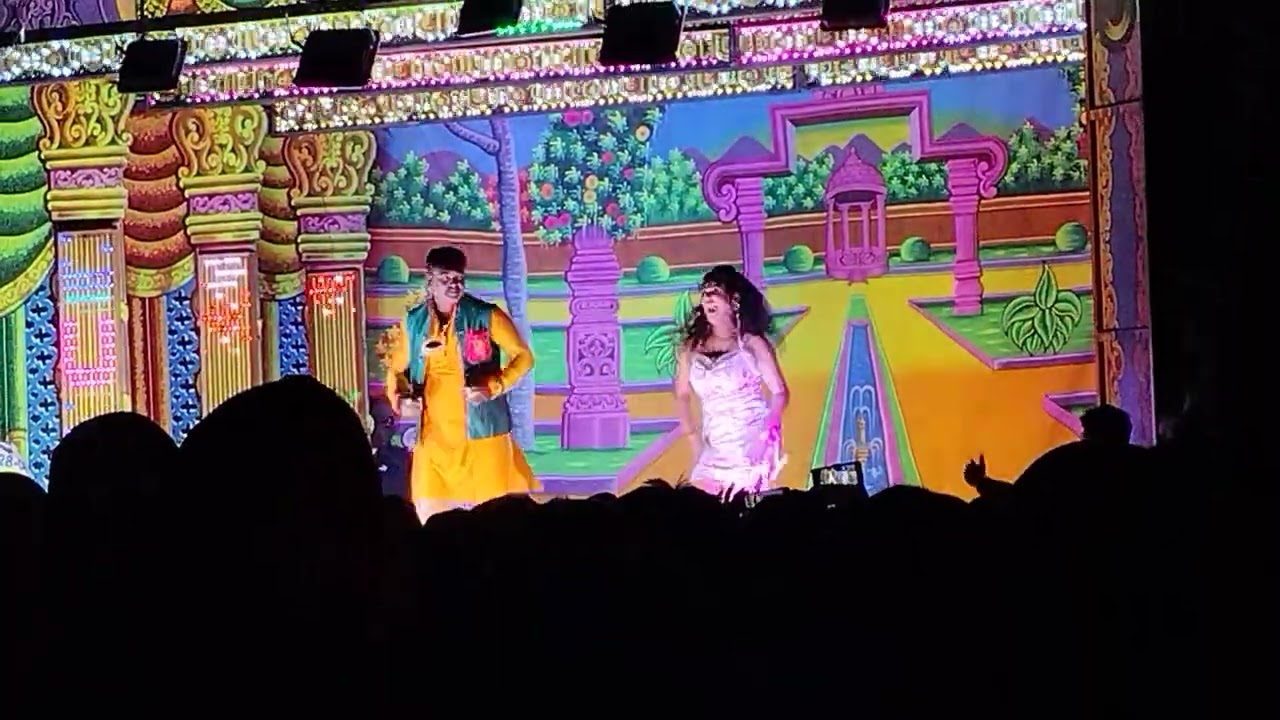 ಮಾಂಗಲ್ಯ ಭಾಗ್ಯ ಡ್ರಾಮಾ ಸೀನ್ಸ್,,